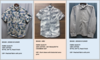 Men's Printed Shirt