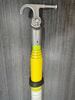 Fiberglass High Voltage Operating Rod Stick