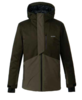 23-11417 Men's ski jacket