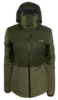 23-12100 Women's ski jacket