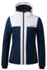 23-12326 Women's ski jacket