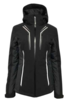 23-12357 Women's ski jacket
