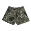 New design custom beach surf swim shorts