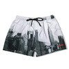 New design custom beach surf swim shorts