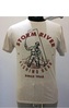 Mans T-Shirt