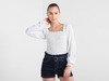Ladies Top's