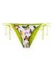 Women swimwear bikini