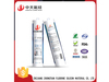 Silicone Window  Door Sealant