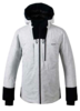 23-11546 Men's ski jacket