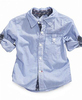 kids's shirt