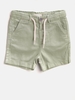 Kid's short's