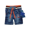 Kid's short's