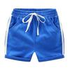Kid's short's