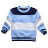 Kid's sweater