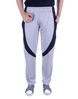 Dry fit Pajama