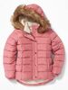 kid's jacket