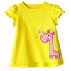 kid's t shirt