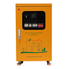 610KW Off Grid Solar Power System Price