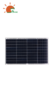 Polycrystalline Solar Panel