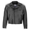 Motorcycle Styles Jackets