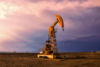 CCTV Surveillance Camera that Applied in Oil  Gas