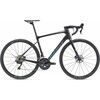 Giant Defy Advanced Pro 2 2019 – Road Bike