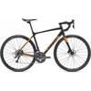 Giant Contend SL 2 Disc 2019 – Road Bike