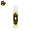 Best price Bulk Organic Argan oil  .