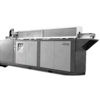 Billet Heating Forging Machine
