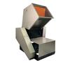 High Quality Plastic PET Bottle Crusher / Plastic Bag Crushing Machine
