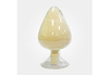 2-Methyl Anthraquinone