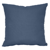 Outdoor-USA 24 Square Throw Pillow