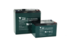 LEAD ACID BATTERY