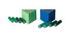 LITHIUM-ION BATTERY