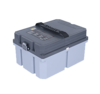 LITHIUM-ION PACK