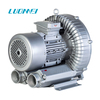 Ring Blower / Side Channel Blower