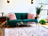ACRYLIC FURNITURE