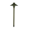 Path Light Fixture For Sale