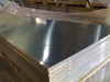 Aluminum Sheet