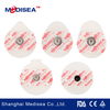 Super quality Ecg Electrode