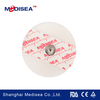 ECG Electrodes for ECG Monitoring