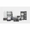 Digital Radio  Trunking System