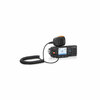 TETRA Two-way Radios