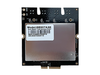 DR9074-6EPN02.7 QCN9074 802.11ax 4x4 MU-MIMO 6GHz wifi6E  QCN9074 11ax 4x4 6G M.
