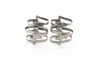 Metal Super Raschig Ring