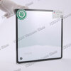 Anti-condensation Tempered Vacuum Glass for Building Windows