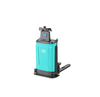 Automatic Pallet Stacker