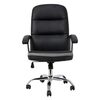 New Style Swivel Leather Office Chair Wholesale