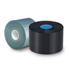 MobileDisplay Tape