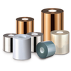 PCB Industry Tape